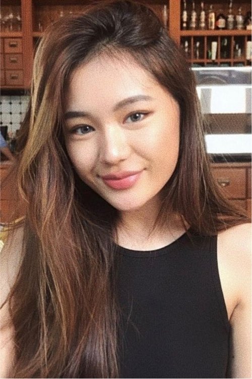 Tenzin Lhakyila as Jayshree "JC" Chhetri