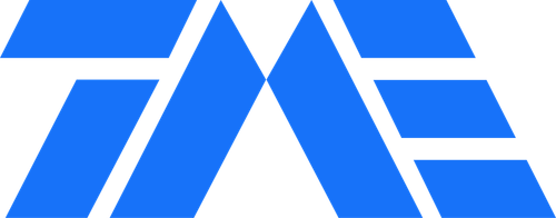 Tencent Music Entertainment Group logo