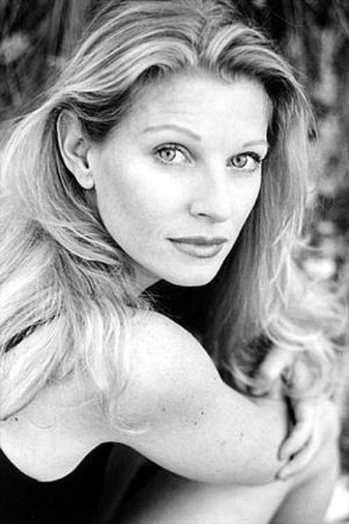 Melody Chase as Hazel Knowle