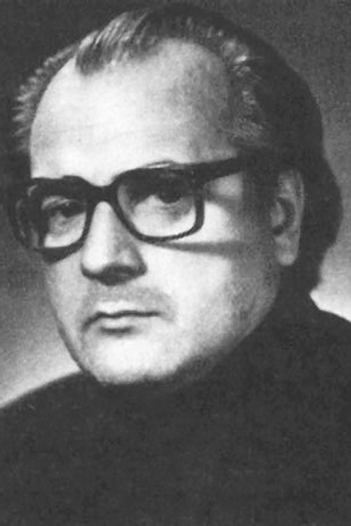 Väino Luup as Aabram the Crow (voice)