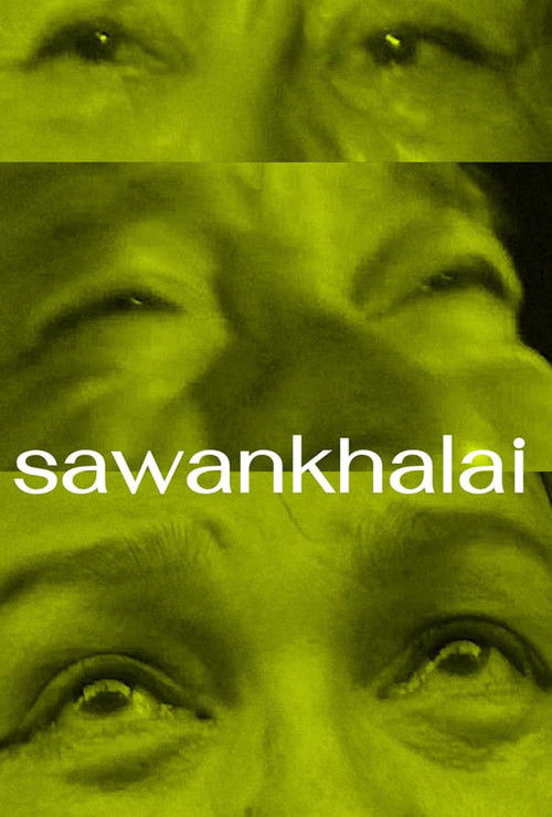 Sawankhalai