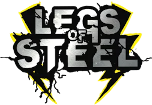 Legs Of Steel logo