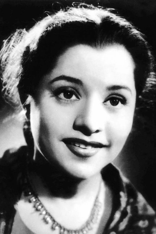 Usha Kiran profile photo