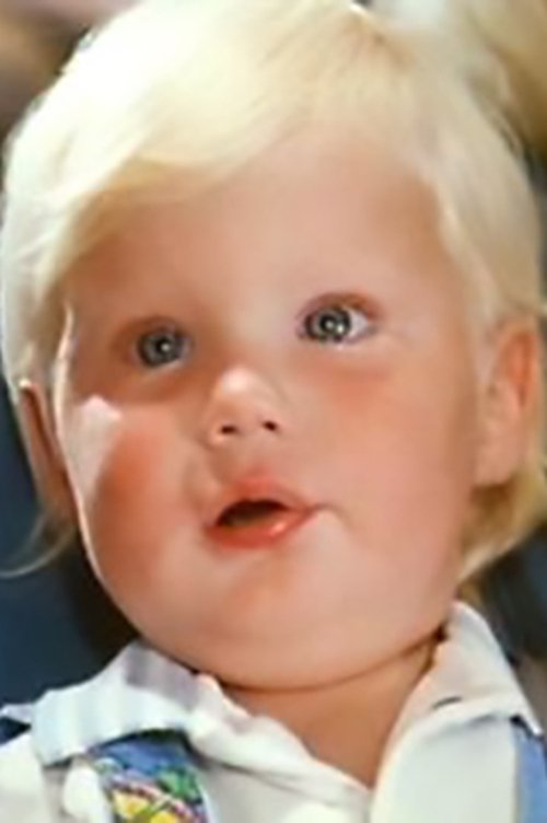 Donatella profile photo