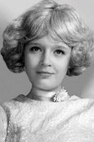 Yelena Valayeva as Alya Voznesenskaya