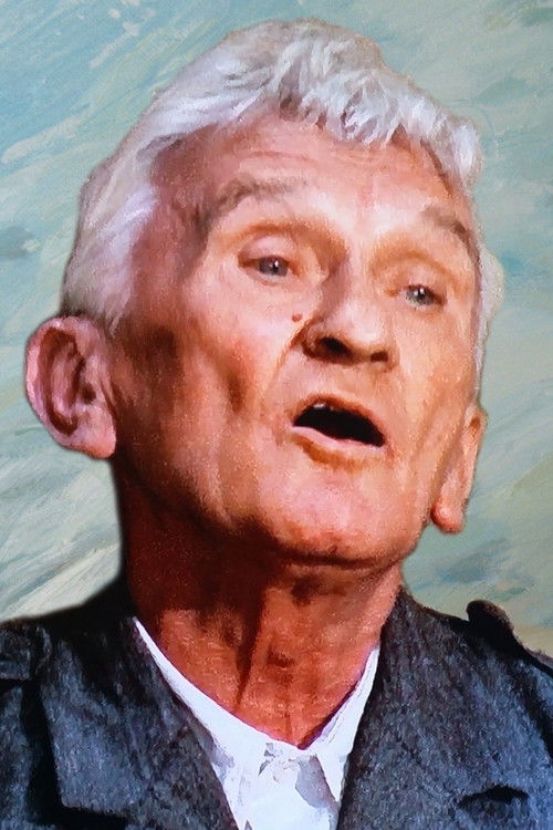 János Rajz profile photo