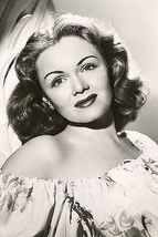 Geneva Gray as Josie, his big sister