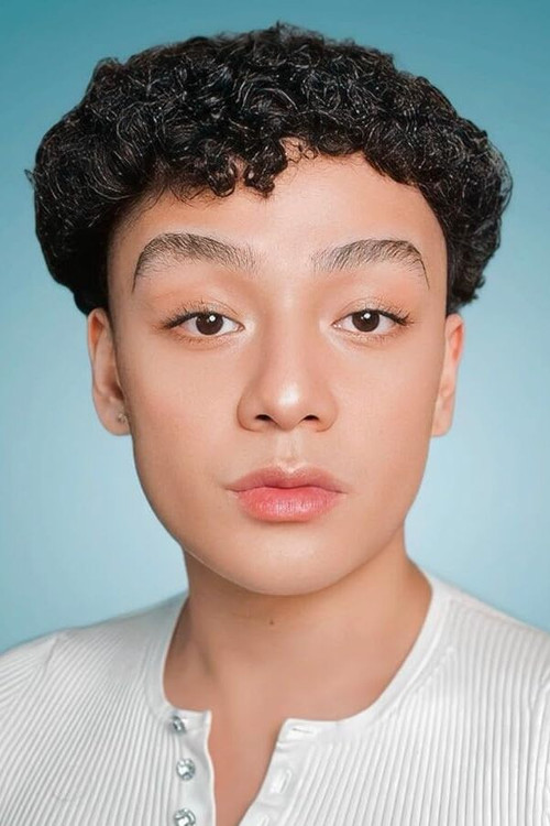 Nikko Angelo Hinayo as Emile