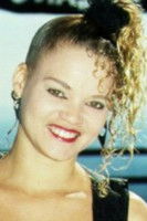 Golden Jade as Pig #2 (segment: "Chicken Boy Meets the Pigs")