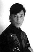 Askalon Pavlov as Singer-guitarist