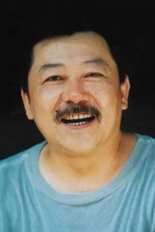 Wu Ziniu as Himself