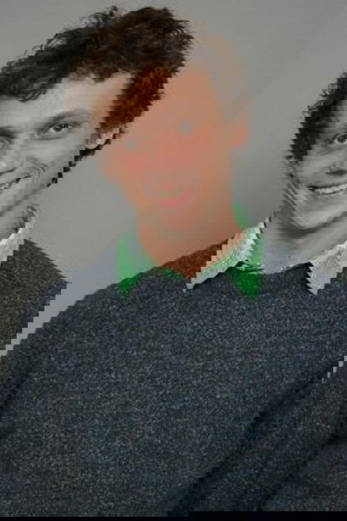 Eugeniu Cozma as Alex