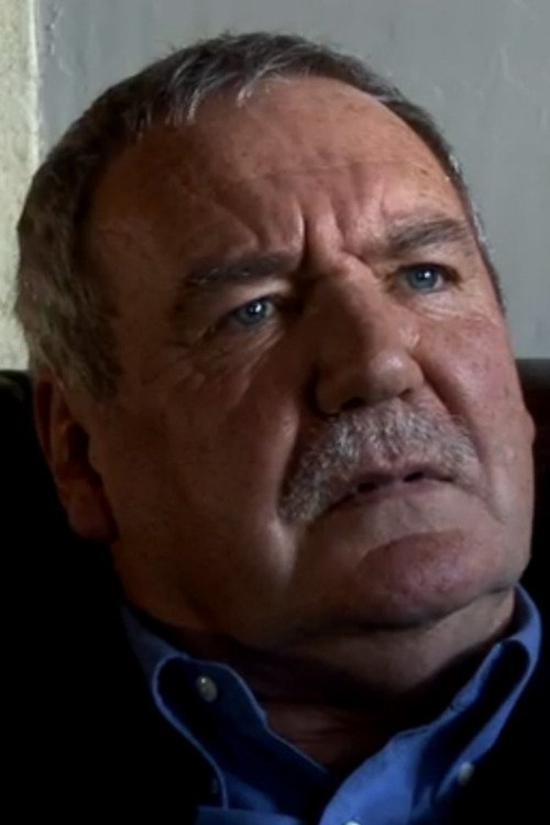 Robert A. Duncan profile photo