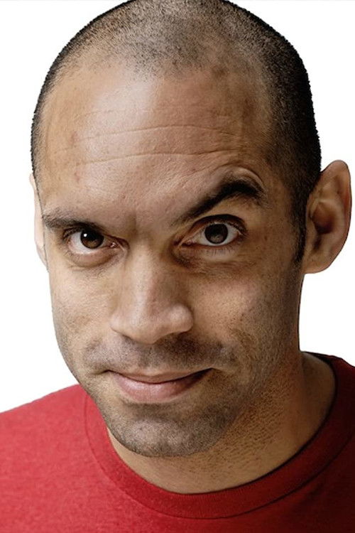 Orion Acaba as Condiment King