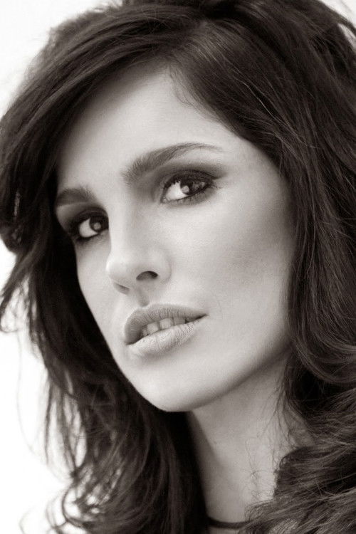 Beatriz Morelli as Maria