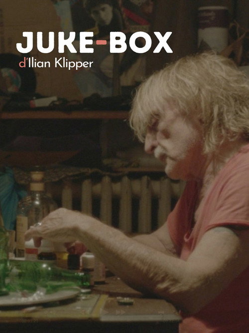 Juke-Box