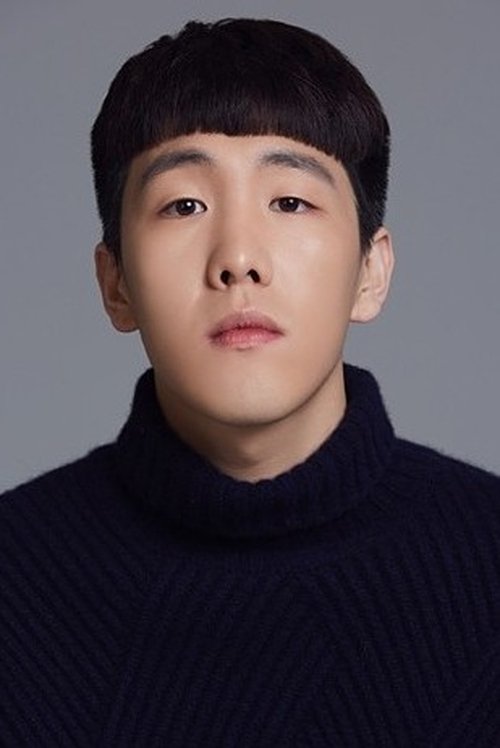 Park A-sung profile photo