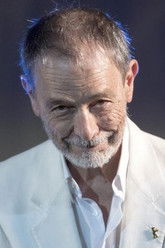 José Luis Alcaine as Self