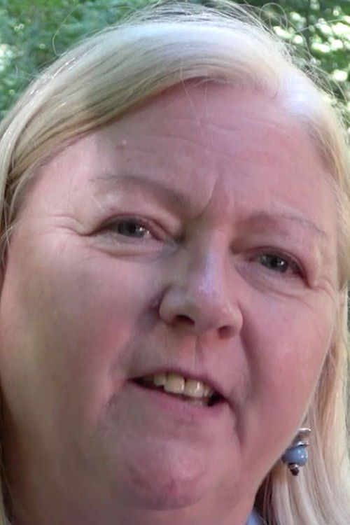 Jennifer Mallory as Self