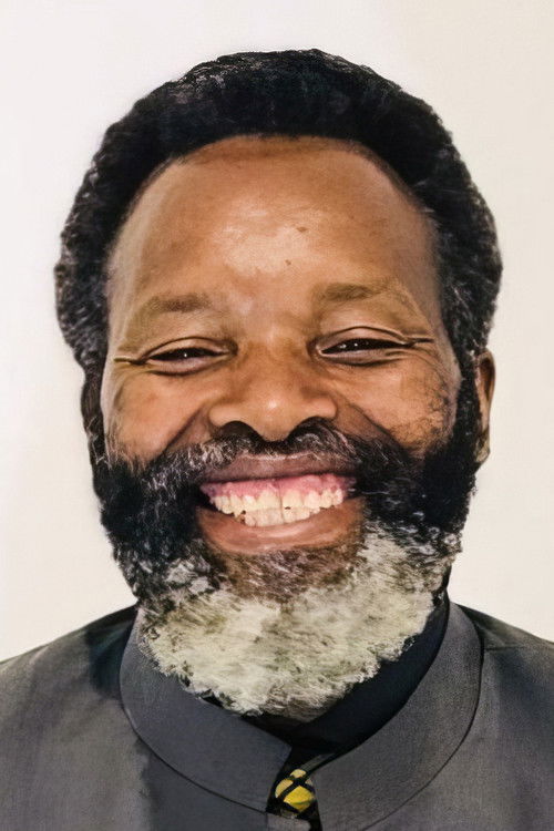 Nkosinathi Keswa as Old Bheki