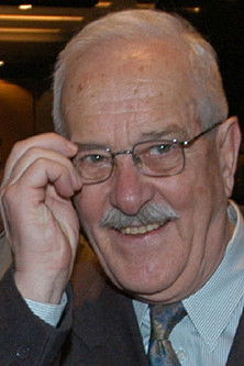 Miodrag Radovanović as Kondukter