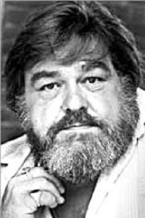 Pete Schrum as Fat Daddy