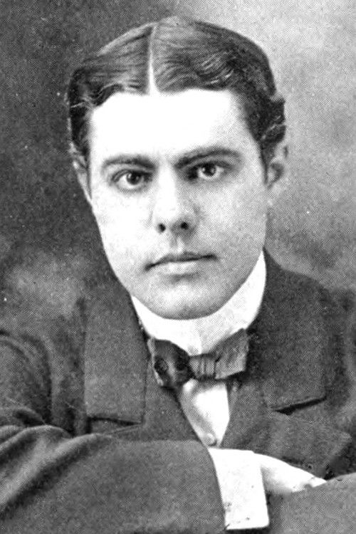 Vincent Serrano as Velvet Craft