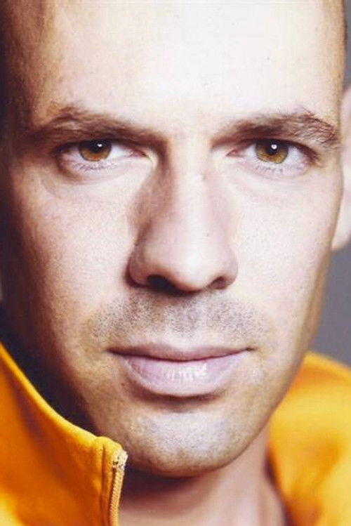 Emile Minnie as Marcel