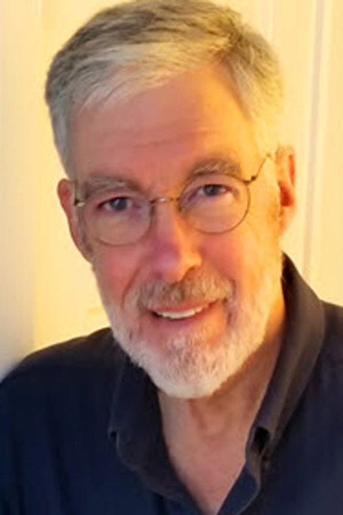 Alec Murdock as Dr. Mason