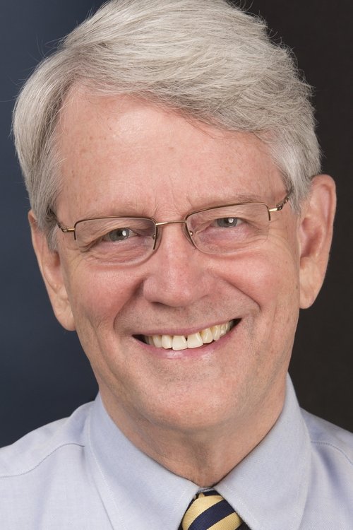 Brian Carpenter as Flint