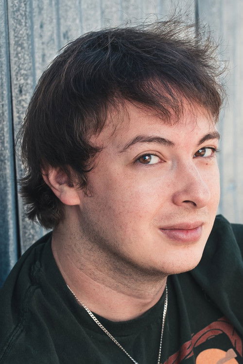 Sean Chiplock as Officer Scooter / Scallini / Awful Alvin (voice)