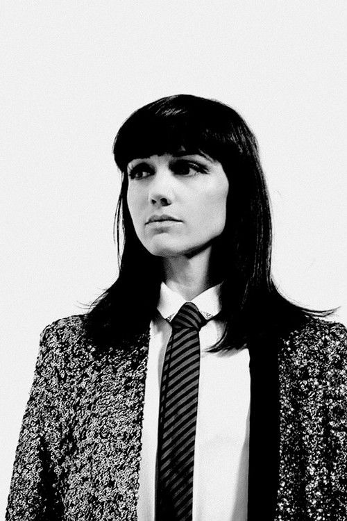 La Bien Querida as Dorita