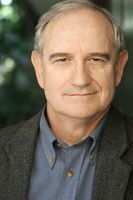 Traber Burns as Citrano