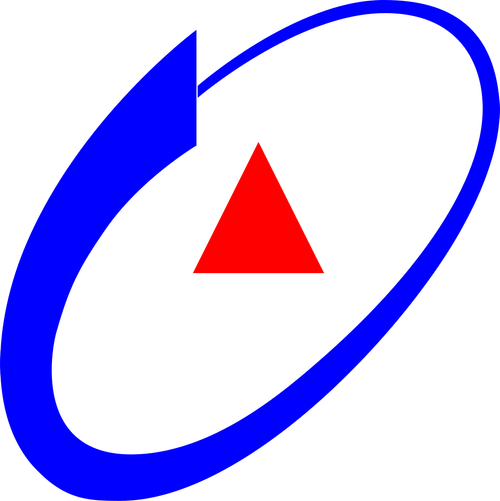 Taiwan Television Enterprise logo