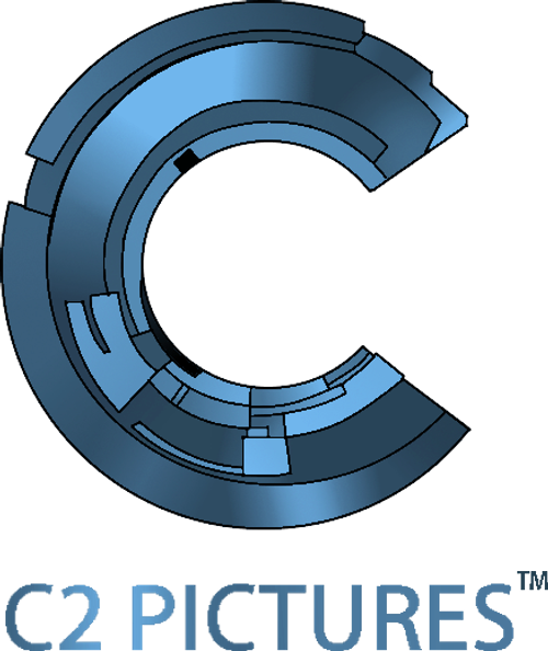 C2 Pictures logo