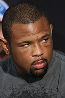 Emanuel Newton as himself