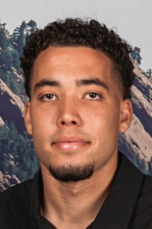 Drew Carter as Self (voice)