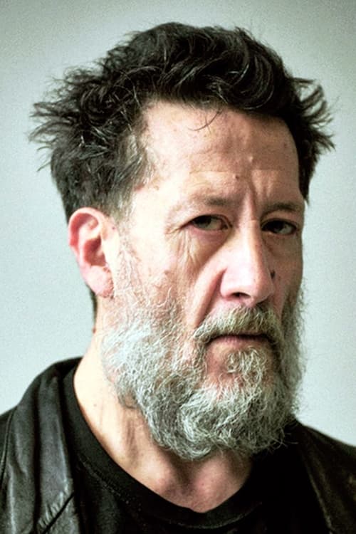 Willy Semler as Aníbal Montalbán