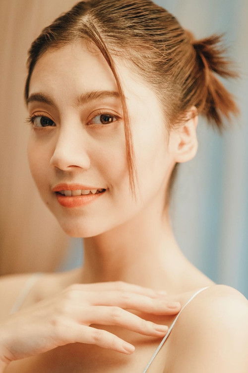 Pischapron Ketawattananon as Mook