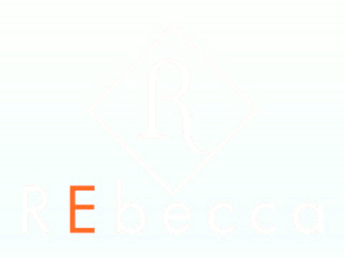 REbecca logo