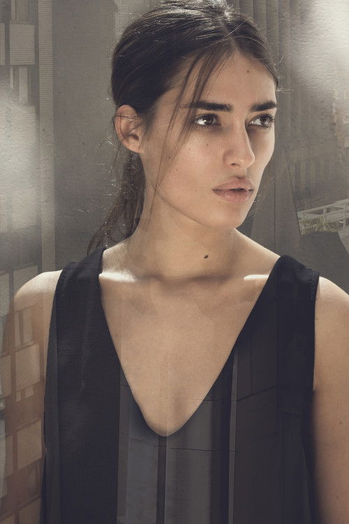 Samantha Zajarias profile photo