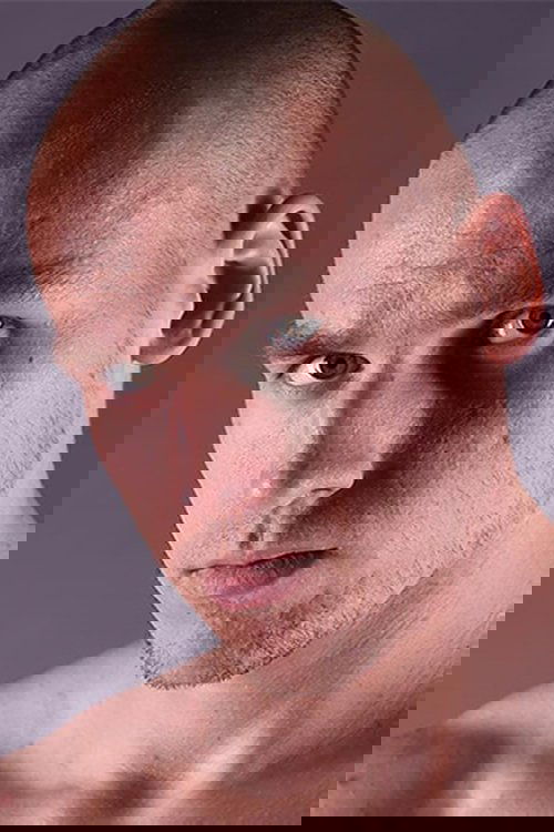 Damian Knyba as Self