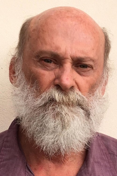 Michael Earl Reid as 