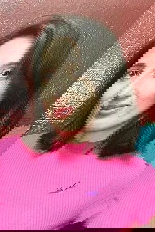 Virginia Garófalo profile photo