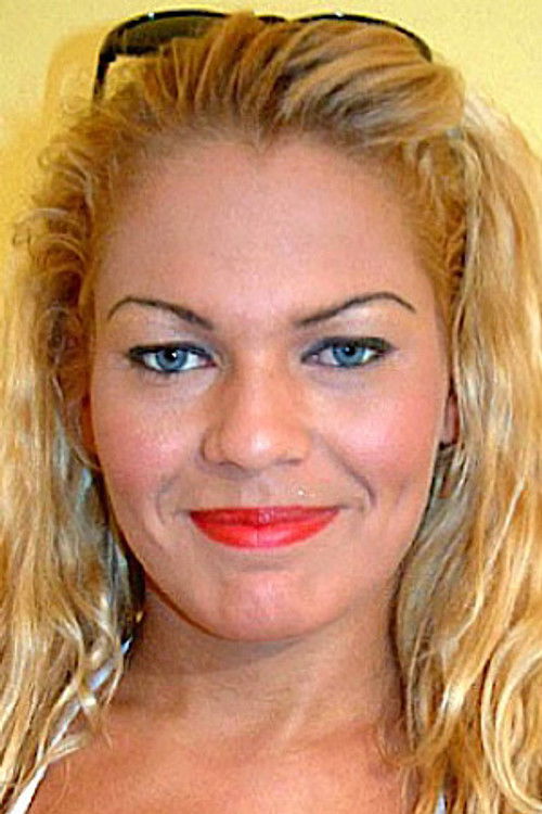 Brigila Skaualque as 