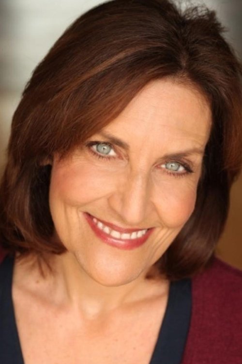 Carol Stanzione as Rosa