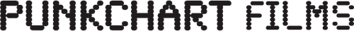 Punkchart films logo