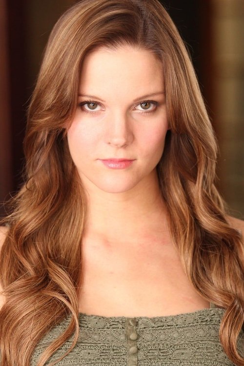Amber Borycki as Tabitha