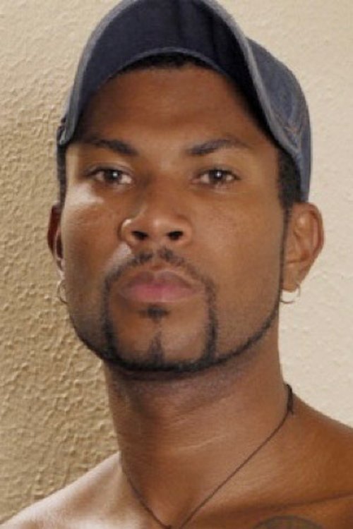 Marcelo Martins as (archive footage)