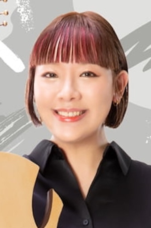 PeterPeter as Guitar Man